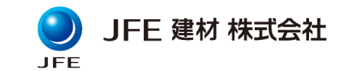 主要取引メーカー08